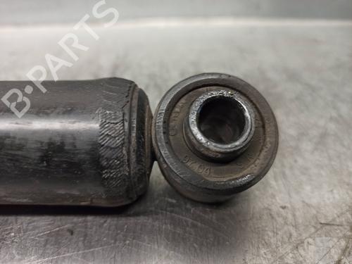 Right rear shock absorber HYUNDAI ATOS (MX)  | BP16441348M19 