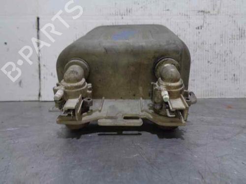 Windscreen washer tank FIAT UNO Van (146_)  | BP8083453C113