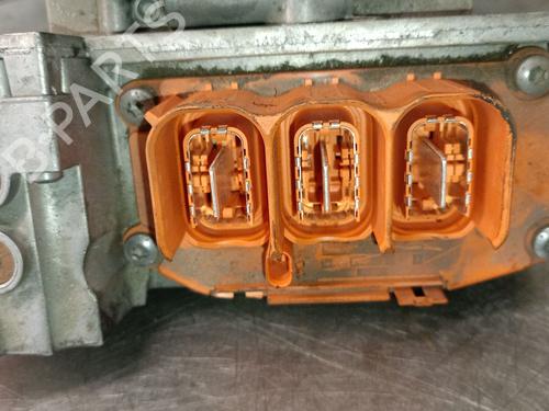 Battery RENAULT FLUENCE (L3_) Z.E. | BP34137723E11  - Image 6