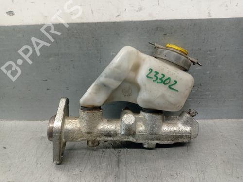 Used Brake master cylinder CITROËN C15 Box Body/MPV (VD_) 1.8 D (60 hp) 27995472