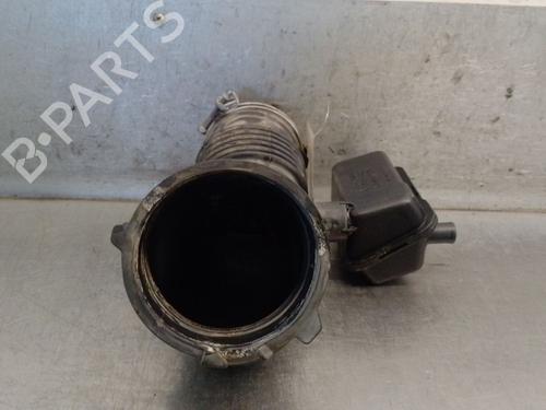 Pipe TOYOTA HIGHLANDER (GSU7_, AXUH7_, TXUA7_) 2.5 Hybrid AWD (AXUH78) | BP37069936M125 - Image 4
