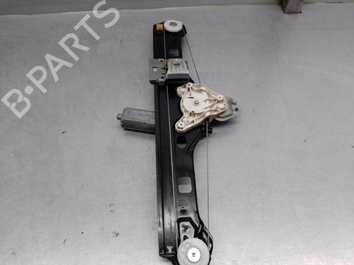 Vindusheismekanisme venstre bak MERCEDES-BENZ C-CLASS T-Model (S203)  | BP13390680C24 