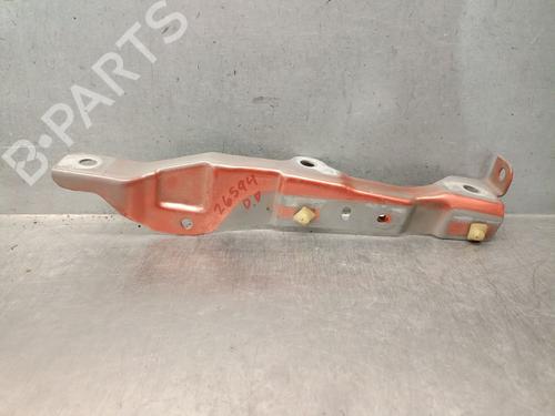 Used Support Support RENAULT CLIO IV Grandtour (KH_) 1.5 dCi 90 (KHN3, KHN4) (90 hp) 39268770 39268770