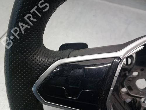 Volant VW TIGUAN (AD1, AX1) 1.5 TSI | BP30028154C49 