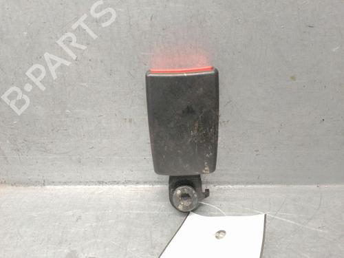 seat-buckle-audi-q7-4lb-2006-2007-2008-2009-2010-2011-2012-2013-2014-2015-2016-33217164 main image