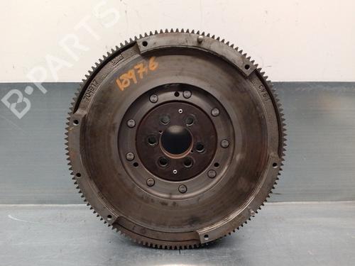 Used Flywheel VW TOURAN (1T1, 1T2) 2.0 TDI (170 hp) 15734129