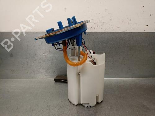 Fuel pump VW GOLF VII (5G1, BQ1, BE1, BE2) 2.0 GTI 5Q0919051M | 5Q0919051BH | 0580200160 | BOSCH