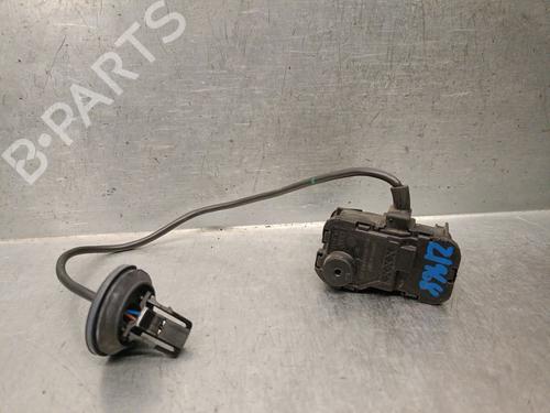 Used Fuel door actuator VW GOLF VII (5G1, BQ1, BE1, BE2) 2.0 GTI (230 hp) 23102533