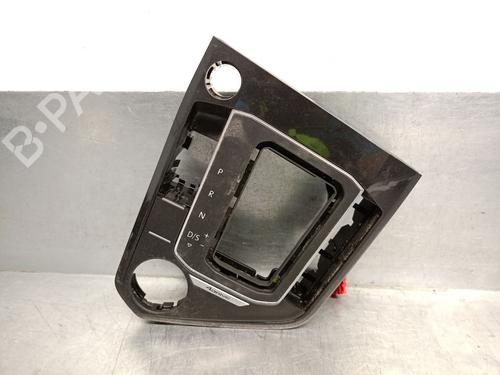 Andre SEAT TARRACO (KN2) 2.0 TSi 4Drive (190 hp) 27807897