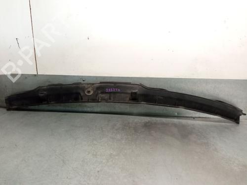 Scuttle Panel AUDI 100 C4 Saloon (4A2) 2.6 (150 hp) 28117754