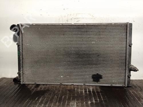 Køler VW GOLF III (1H1) 1.9 TDI (110 hp) 17017648