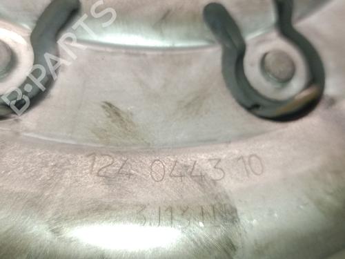 Other FORD TRANSIT CONNECT (P65_, P70_, P80_) 1.8 TDCi | BP29135593O1