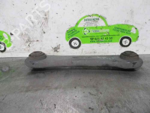 Right rear suspension arm FORD MONDEO IV Saloon (BA7) 1.6 TDCi | BP12134131M15 