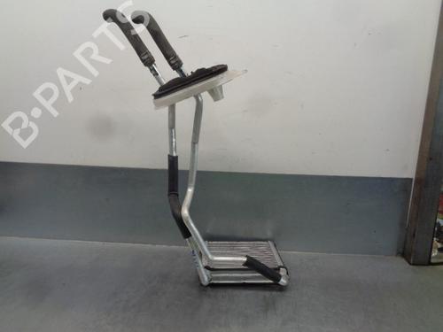 Used Heater matrix MITSUBISHI GRANDIS (NA_W) 2.4 MIVEC (NA4W) (165 hp) 10188652