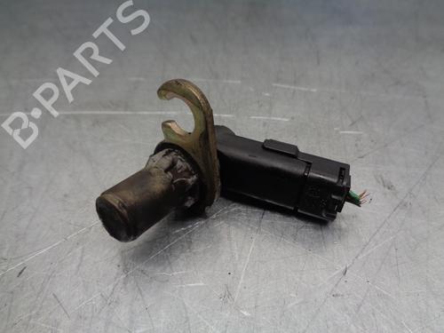 Andere CITROËN XSARA (N1) 2.0 HDi 90 | BP20265441O1