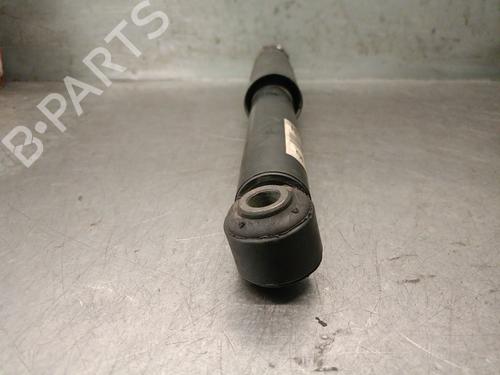 Venstre bagtil støddæmper OPEL SIGNUM Hatchback (Z03) 2.0 Turbo (F48) | BP27476919M18 