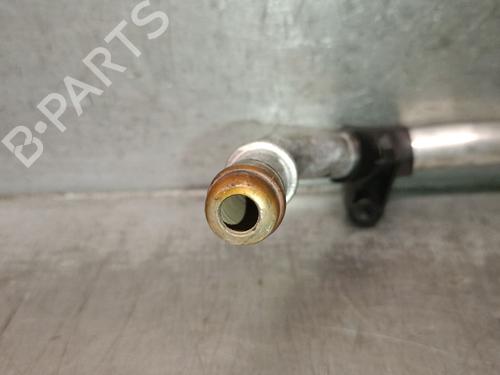 Pipe AUDI Q7 (4MB, 4MG, 4MQ) SQ7 TDI quattro | BP33758068M125 - Image 4
