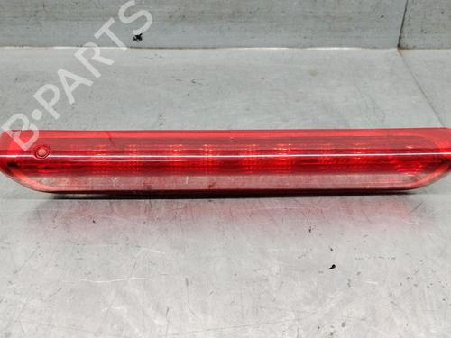 Used Third brake light Third brake light PEUGEOT 308 I (4A_, 4C_) 1.6 HDi (109 hp) 40046637 40046637