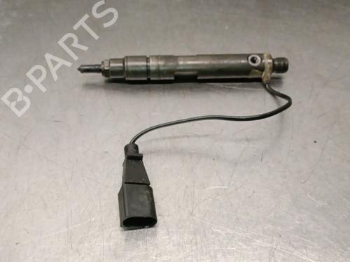 Used Injector Injector 36477423 36477423