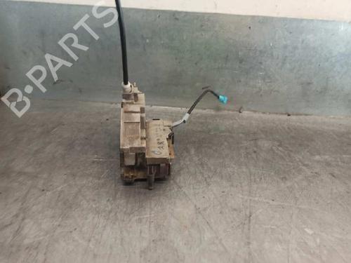 Rear right lock CITROËN C4 I (LC_) 2.0 HDi | BP7949974C99 