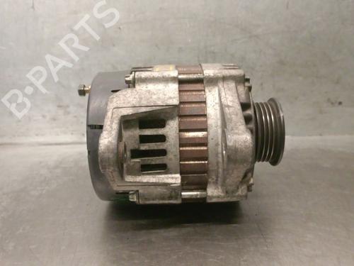 Used Alternator Alternator 37610990 37610990