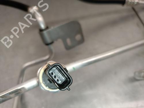 AC pipe MITSUBISHI ASX (VSX_, VSE_) 1.6 HYBRID (VSEH6) | BP36261627M126 - Image 7