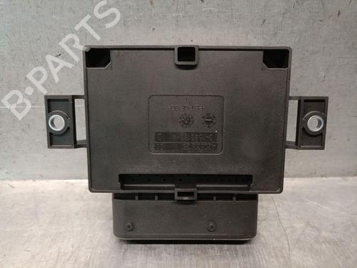 Electronic module BMW X4 (F26) xDrive 20 d | BP40013203M83 - Image 3