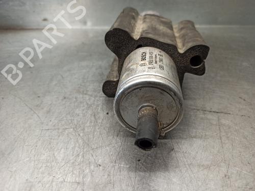Fuel pump BMW 3 (E46) 320 d | BP10637958M76 