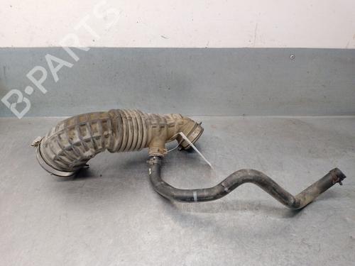 Pipe NISSAN NAVARA NP300 (D40) 2.5 dCi 4WD | BP33402565M125 - Image 3