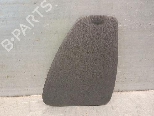 Andre DACIA LOGAN MCV (KS_) 1.5 dCi (KS0W) (86 hp) 28599735