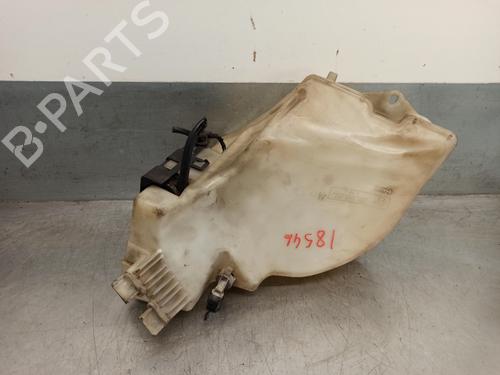 Windscreen washer tank BMW 3 (E46) 320 d | BP14999152C113 