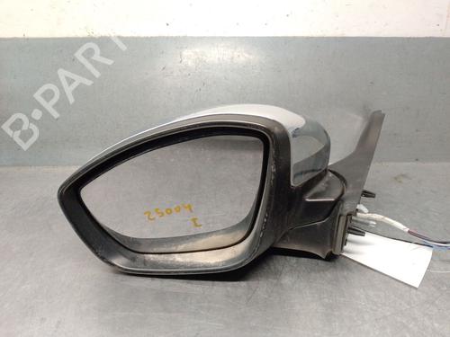 left-mirror-peugeot-208-i-ca_-cc_-2012-2013-2014-2015-2016-2017-2018-2019-2020-2021-33273371 main image