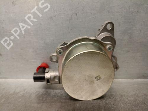 Used Vacuum pump RENAULT TRAFIC III Bus (JG_) 2.0 dCi 110 (JGMW) (110 hp) 31092305
