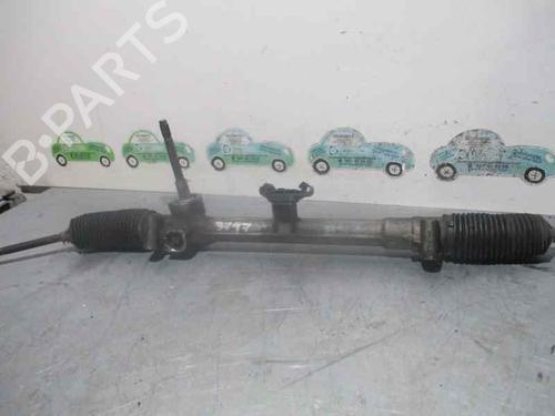 Styregear/Snekke FIAT STILO Multi Wagon (192_) 1.9 JTD | BP5115289M22 