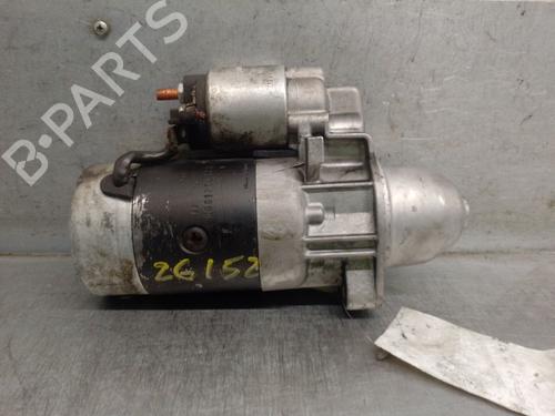 Used Starter Starter SSANGYONG KYRON 2.0 Xdi (141 hp) 40121182 40121182