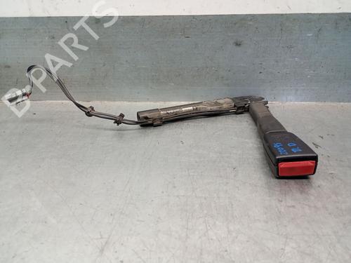 Front right belt tensioner BMW 3 (E90) 320 d | BP23427302C88 