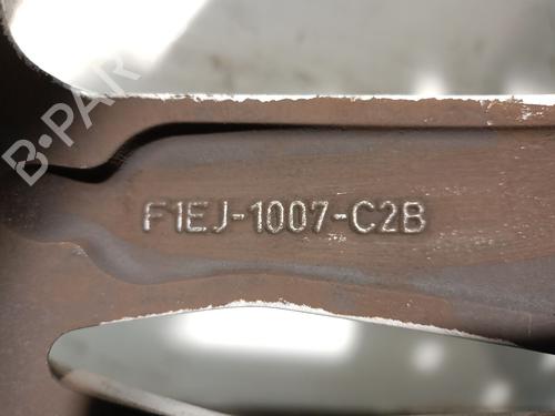Rim FORD FOCUS III Turnier 1.0 EcoBoost | BP25404441C45 