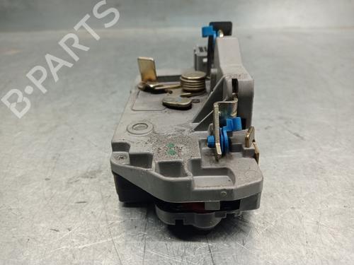 Rear right lock CITROËN XANTIA Break (X1_, X2_) 1.9 Turbo D | BP8692969C99 