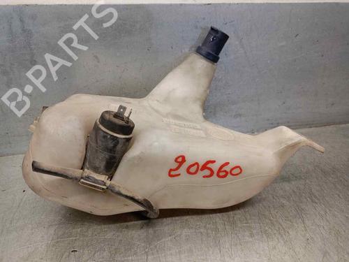 Used Windscreen washer tank FIAT PUNTO (188_) 1.2 16V 80 (188.233, .235, .253, .255, .333, .353, .639,... (80 hp) 18682455