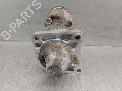 Starter FIAT PANDA (169_) 1.2 (169.AXB11, 169.AXB1A) | BP28167814M8 - Image 2