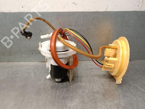 Used Fuel pump Fuel pump AUDI Q5 (FYB, FYG) 50 TFSI e quattro (299 hp) 33442697 33442697