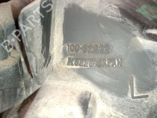 Left headlight SUZUKI LIANA (ER, RH_) 1.6 (RH416) | BP40496499C28  - Image 12