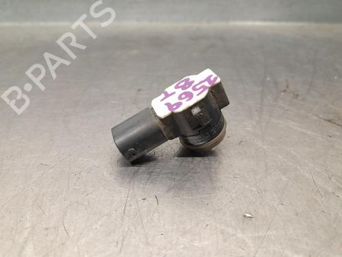 Used Electronic module Electronic module 36645647 36645647