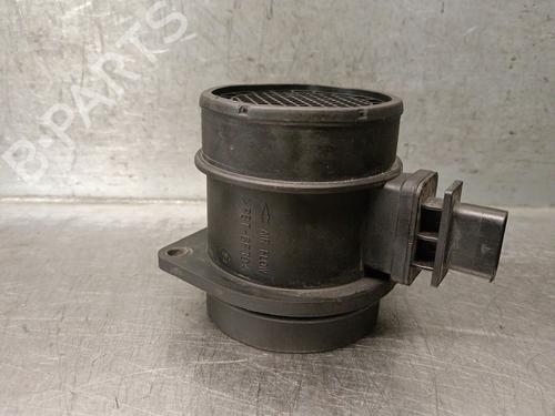 Used Mass air flow sensor Mass air flow sensor KIA CARENS III MPV (UN) 2.0 CRDi 115 (115 hp) 33660568 33660568