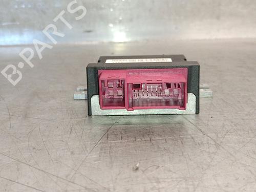 Elektronisk modul BMW 5 (F10) 530 d | BP28976025M83