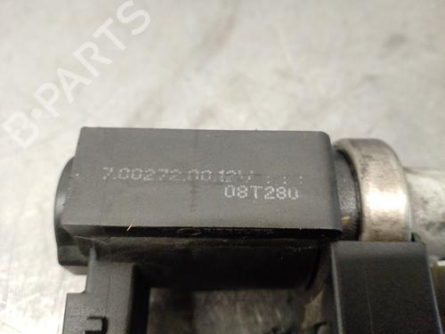Electronic module HYUNDAI i30 (FD) 1.6 CRDi | BP33621505M83 - Image 5
