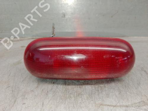 Used Third brake light RENAULT KANGOO (KC0/1_) D 65 1.9 (KC0E, KC02, KC0J, KC0N) (64 hp) 30320029