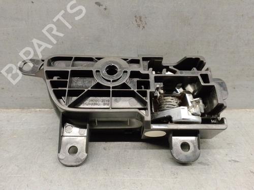 Front left interior door handle INFINITI EX 30d | BP27612353I13 