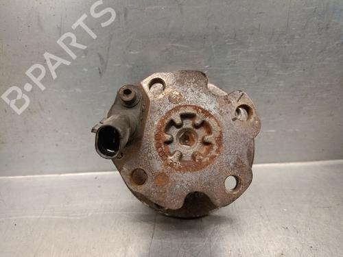 Used Right rear steering knuckle VW GOLF IV (1J1) 1.9 TDI (110 hp) 21580304