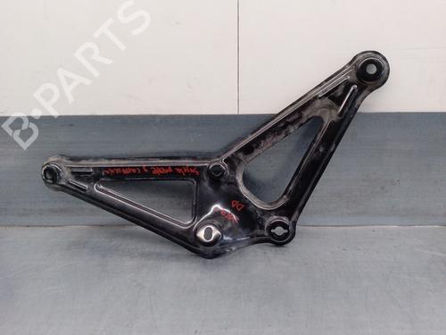 Used Right front suspension arm HYUNDAI i30 (PDE, PD, PDEN) 2.0 N (280 hp) 17530107